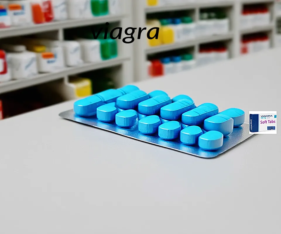 Viagra generico filagra